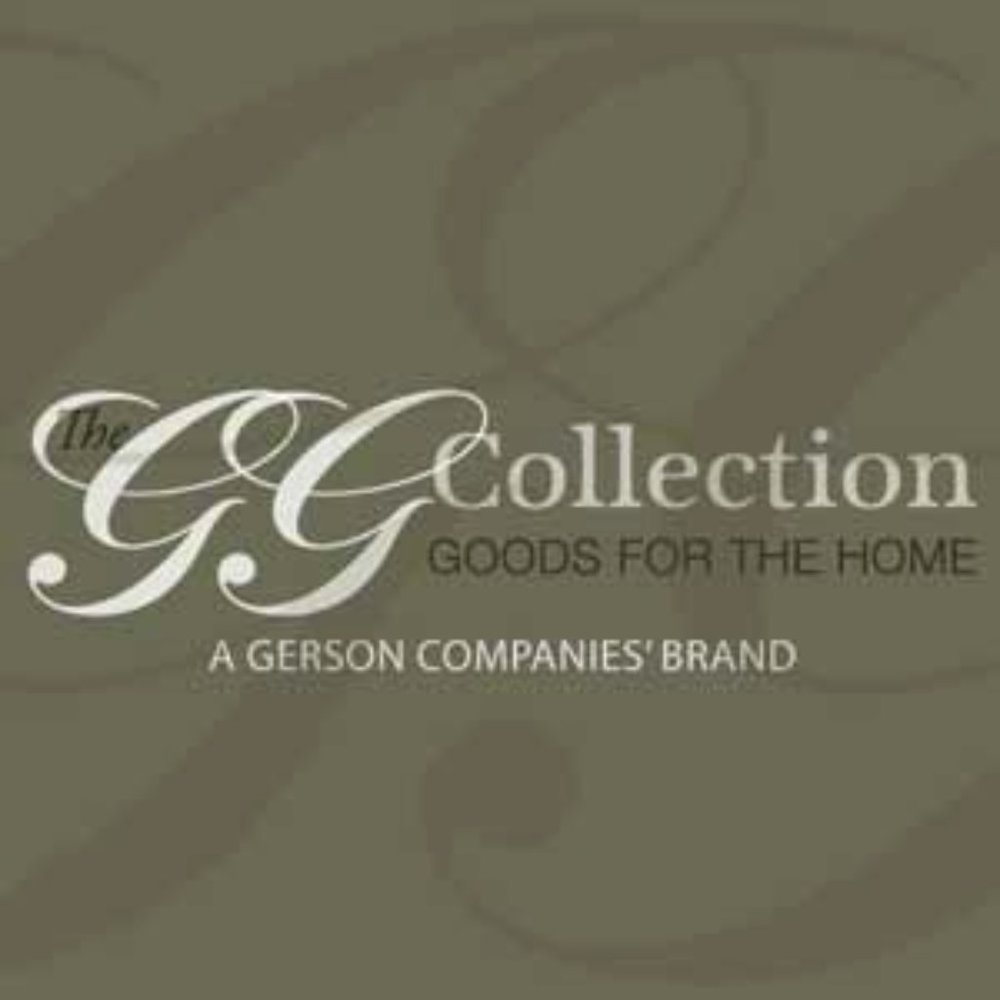 GG Collection Goods for the Home NEW LISTINGS!!